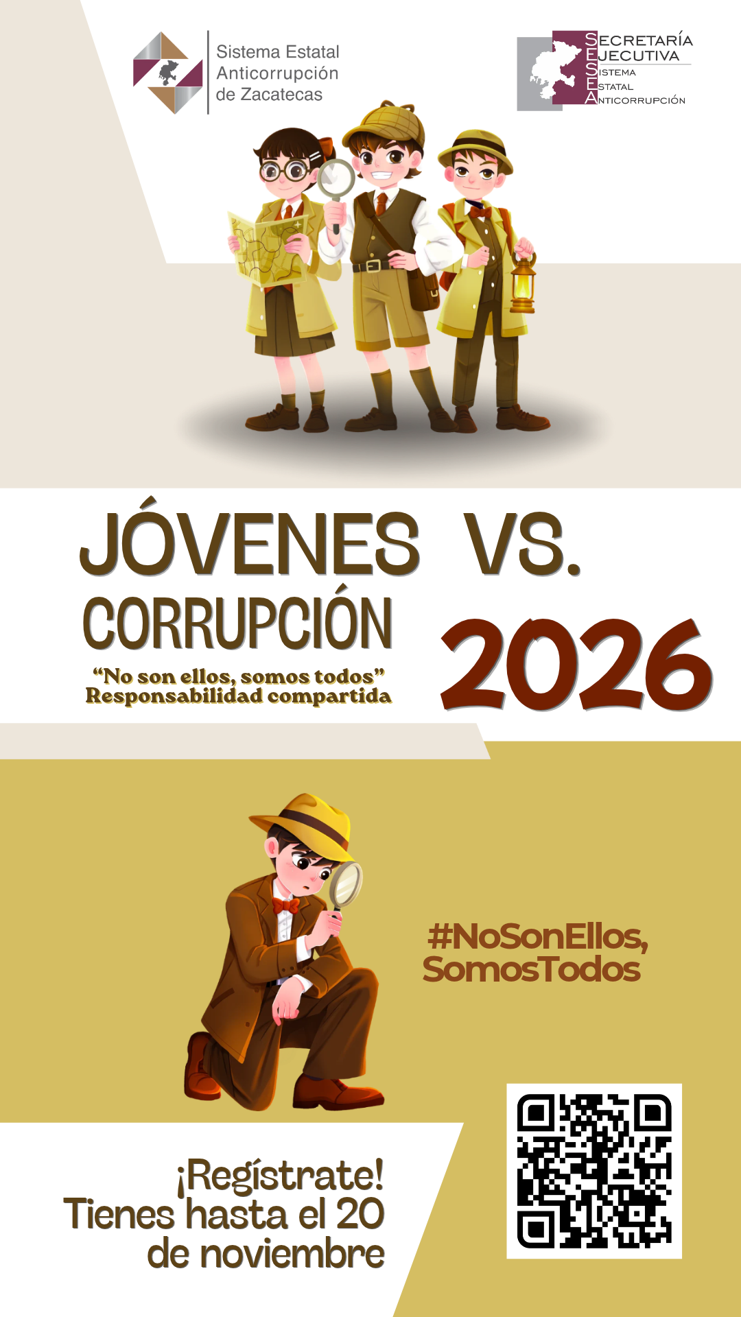 Imagen del congreso